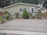 822 Sunny Lane - Photo 2
