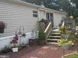822 Sunny Lane - Photo 3