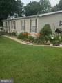 822 Sunny Lane - Photo 4