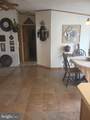822 Sunny Lane - Photo 5