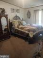 822 Sunny Lane - Photo 6