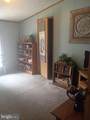 822 Sunny Lane - Photo 7