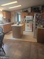 822 Sunny Lane - Photo 8