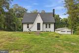 3412 Oaklawn Road - Photo 1