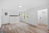 3412 Oaklawn Road - Photo 10