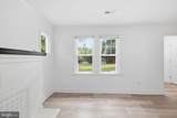 3412 Oaklawn Road - Photo 12