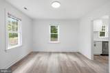 3412 Oaklawn Road - Photo 13