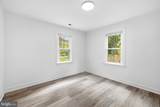 3412 Oaklawn Road - Photo 14