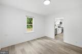 3412 Oaklawn Road - Photo 15
