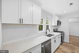 3412 Oaklawn Road - Photo 16