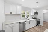 3412 Oaklawn Road - Photo 17