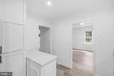3412 Oaklawn Road - Photo 18