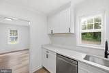 3412 Oaklawn Road - Photo 19