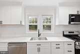 3412 Oaklawn Road - Photo 20