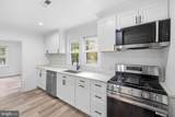 3412 Oaklawn Road - Photo 25