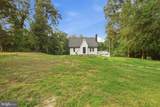 3412 Oaklawn Road - Photo 3