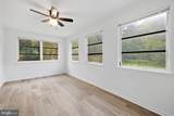 3412 Oaklawn Road - Photo 35