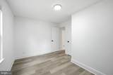 3412 Oaklawn Road - Photo 39