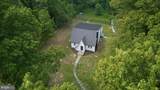 3412 Oaklawn Road - Photo 4