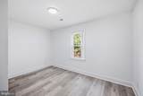 3412 Oaklawn Road - Photo 40