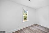 3412 Oaklawn Road - Photo 41