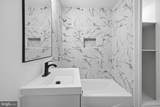 3412 Oaklawn Road - Photo 43