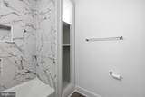 3412 Oaklawn Road - Photo 44