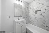 3412 Oaklawn Road - Photo 45