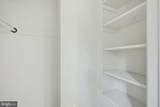 3412 Oaklawn Road - Photo 48