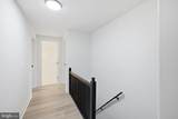 3412 Oaklawn Road - Photo 49