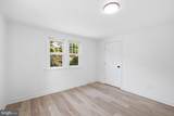 3412 Oaklawn Road - Photo 51