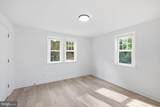 3412 Oaklawn Road - Photo 53