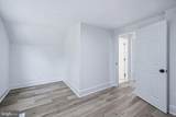 3412 Oaklawn Road - Photo 54