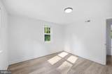 3412 Oaklawn Road - Photo 55