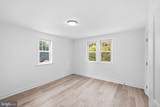 3412 Oaklawn Road - Photo 56
