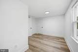 3412 Oaklawn Road - Photo 58