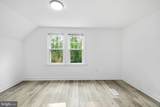 3412 Oaklawn Road - Photo 59