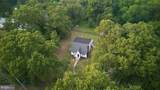3412 Oaklawn Road - Photo 6