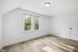 3412 Oaklawn Road - Photo 60