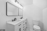 3412 Oaklawn Road - Photo 64