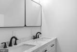 3412 Oaklawn Road - Photo 65