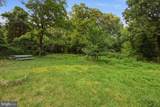 3412 Oaklawn Road - Photo 88