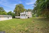 3412 Oaklawn Road - Photo 89