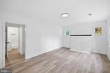 3412 Oaklawn Road - Photo 9