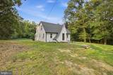 3412 Oaklawn Road - Photo 91
