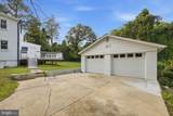 3412 Oaklawn Road - Photo 94