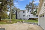 3412 Oaklawn Road - Photo 95