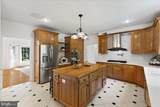 165 Arreton Road - Photo 10