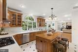 165 Arreton Road - Photo 11