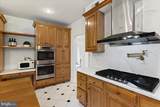 165 Arreton Road - Photo 12